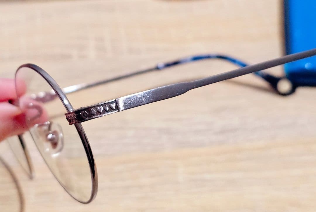 Zoff×名探偵コナン コラボコレクション 怪盗キッド モデル - メルカリ