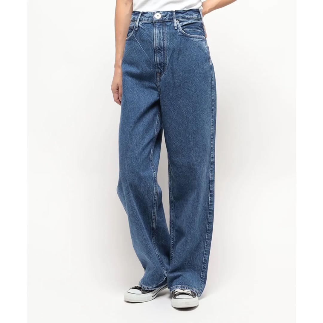 Schokolade様✨️アッパーハイツ THE NIECE 25