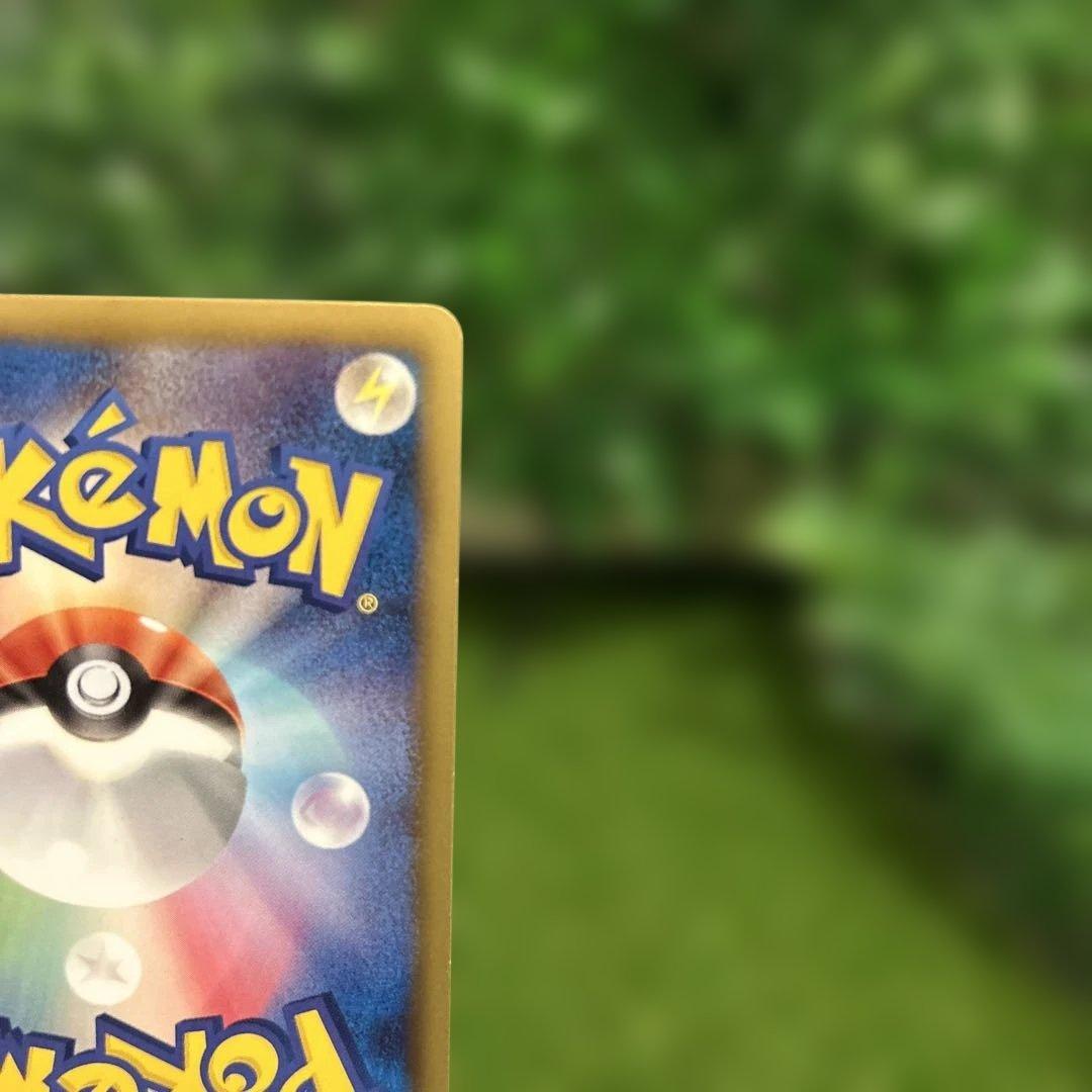 希少 ミュウ バトルカーニバル2013 スプリング 220/BW プロモ - メルカリ