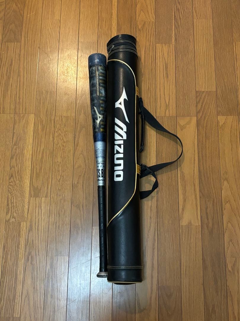 ビヨンドマックスキング