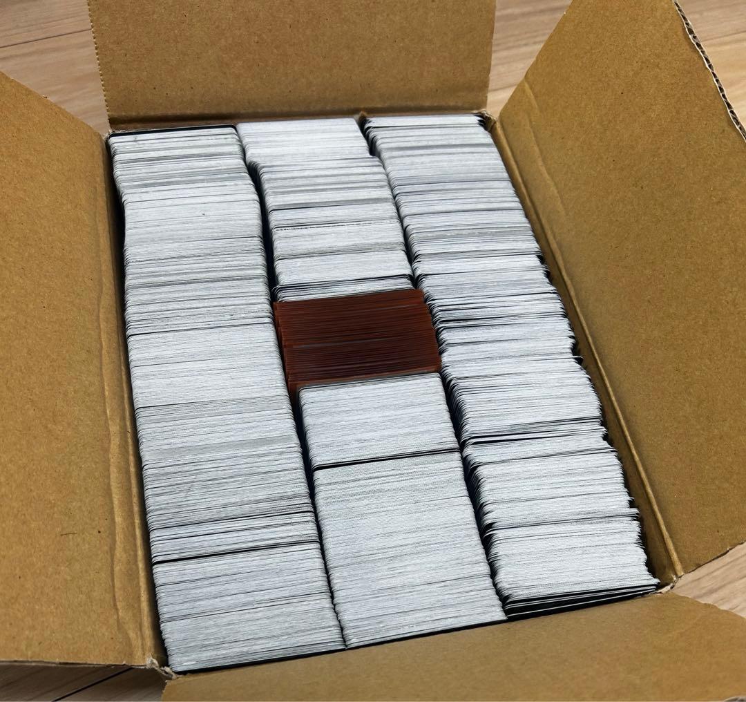 デュエルマスターズ引退品①ドリームメイトデッキ付き