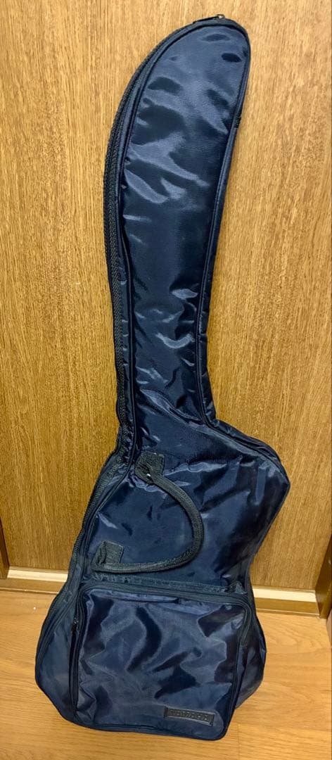 美品 YAMAHA SGV-300 Pearl Green アーム/バッグ付 | Shop at Mercari