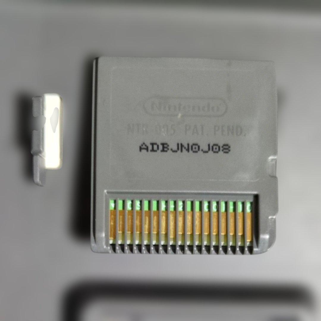 ドラゴンボールZ 舞空闘戦 DS - メルカリ