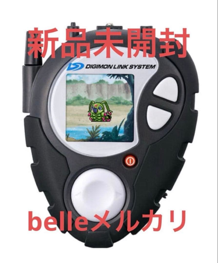 D-3 d3 デジモン 25th 一乗寺賢カラー 25周年記念 - メルカリ