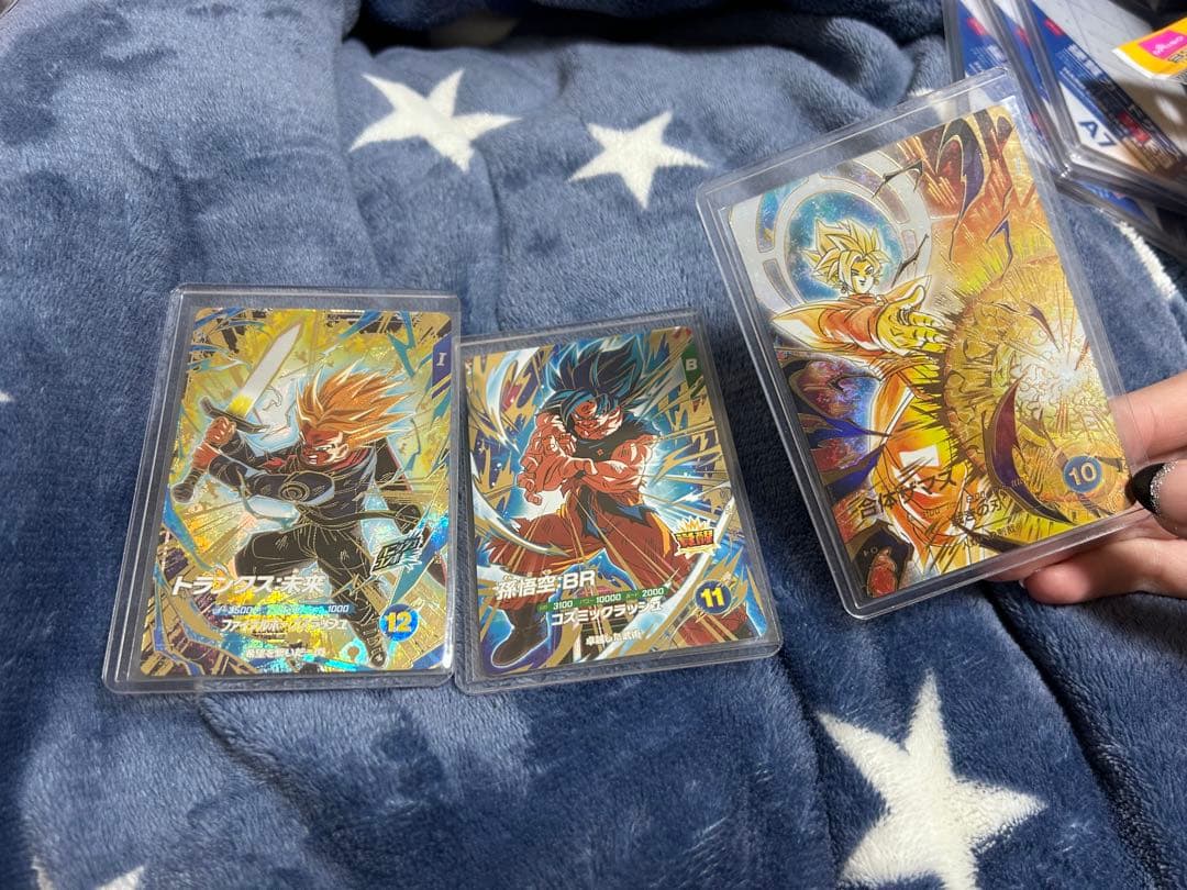 SDV8-029ザマスパラレル SDV8-035 孫悟空 SDV8-013