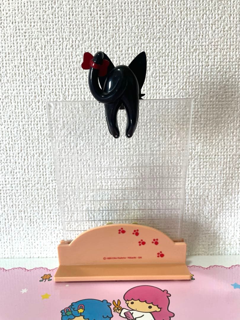 ジブリ 魔女の宅急便 フォトフレーム 写真立て - メルカリ