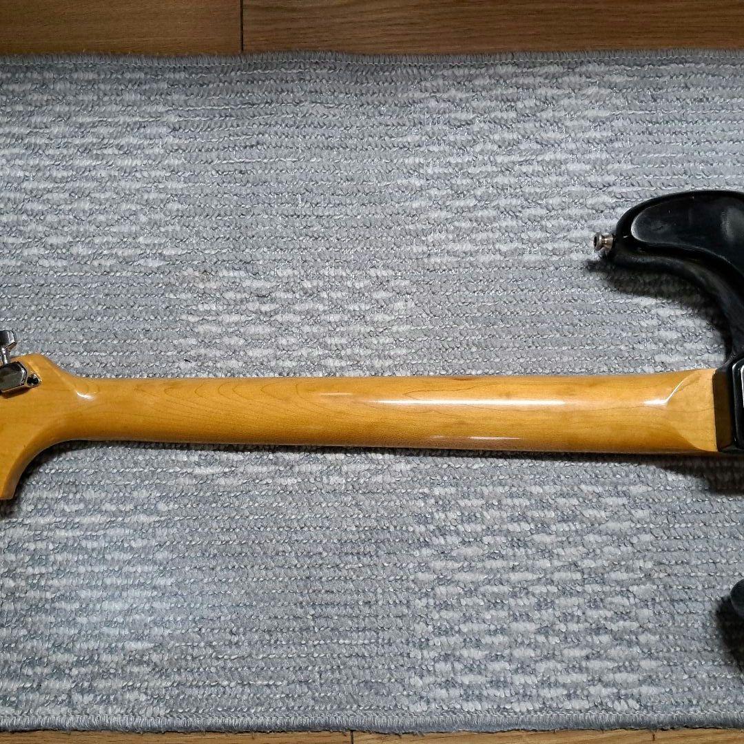 モッチーさま専用