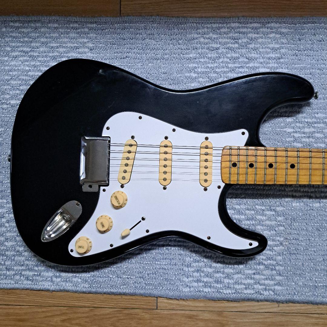 モッチーさま専用