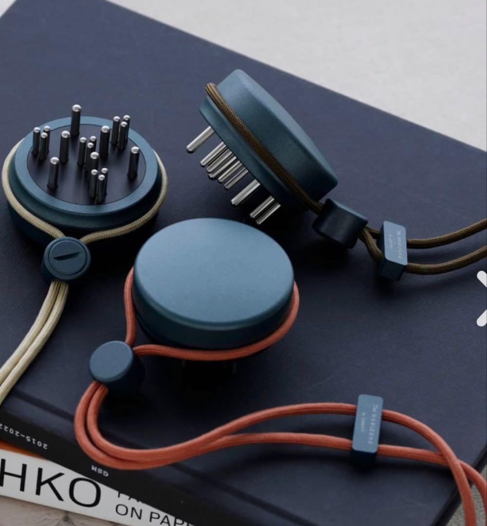 COREFIT The horizone ホライゾン - メルカリ