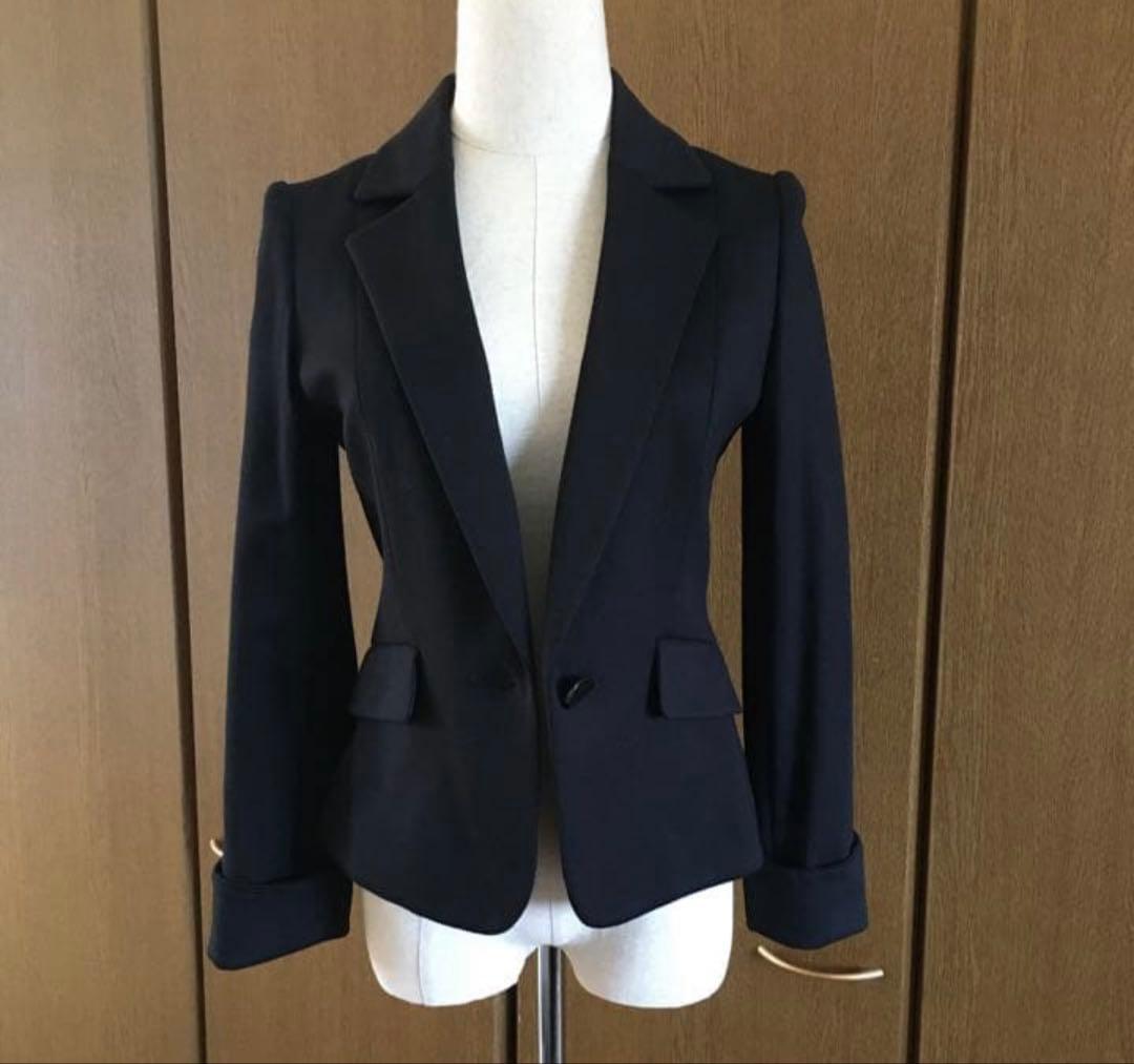 彩花　おまとめ5点