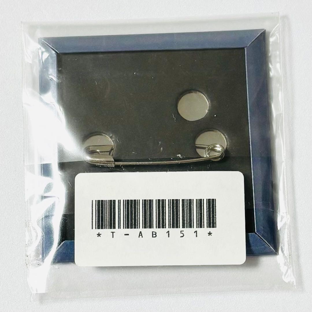 メイドインアビス オンラインくじ たけくじ E-4賞 名シーンコマ缶