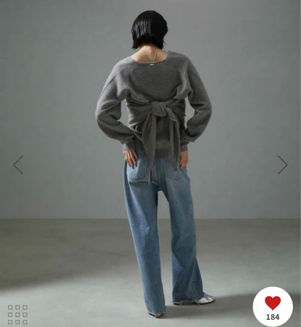 刻字作品 書 「花一輪」 作者不明