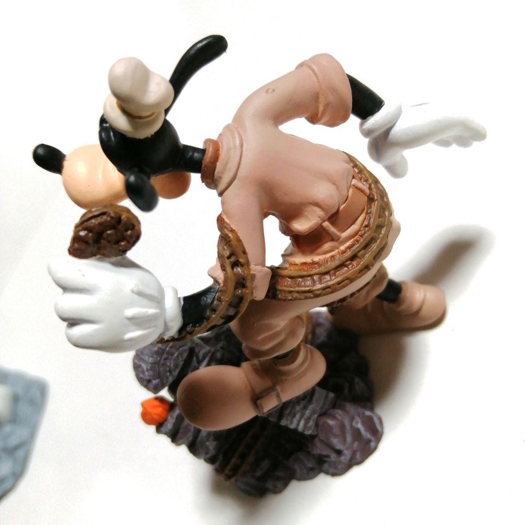 限定品】マジックラリーキャンペーン オリジナルフィギュア2種セット