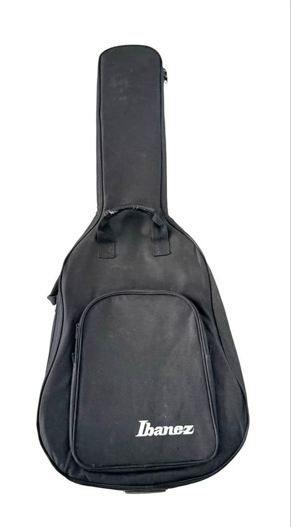 美品】Ibanes AMF73T TF-12-01 セミアコ アイバニーズ - メルカリ