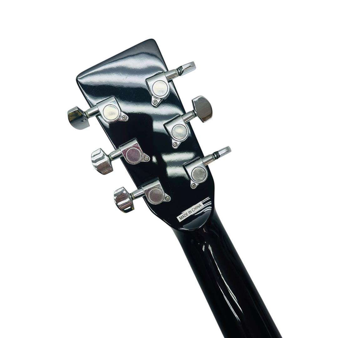 Lumber アコースティックギター LFG10TS