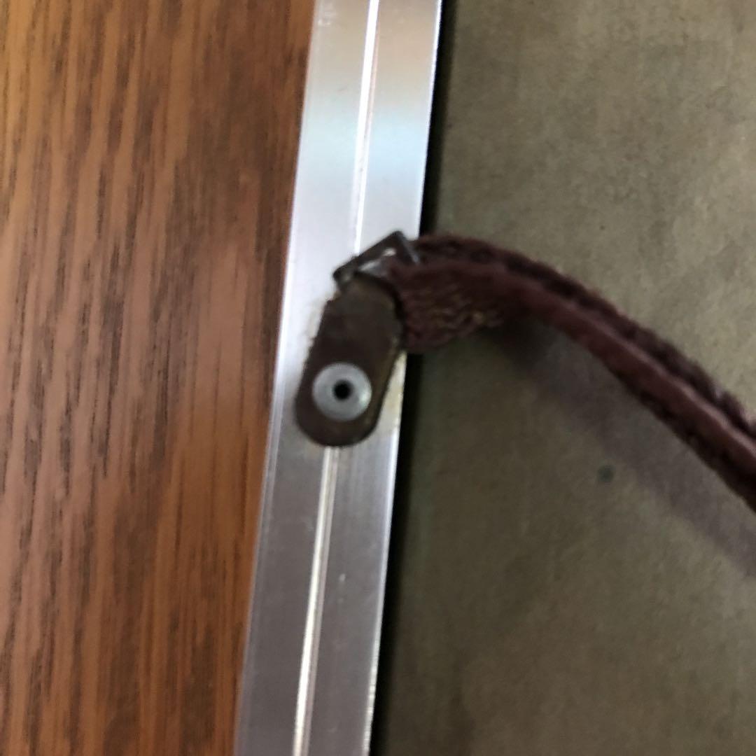 油絵 花 二期会入選 4号 - メルカリ