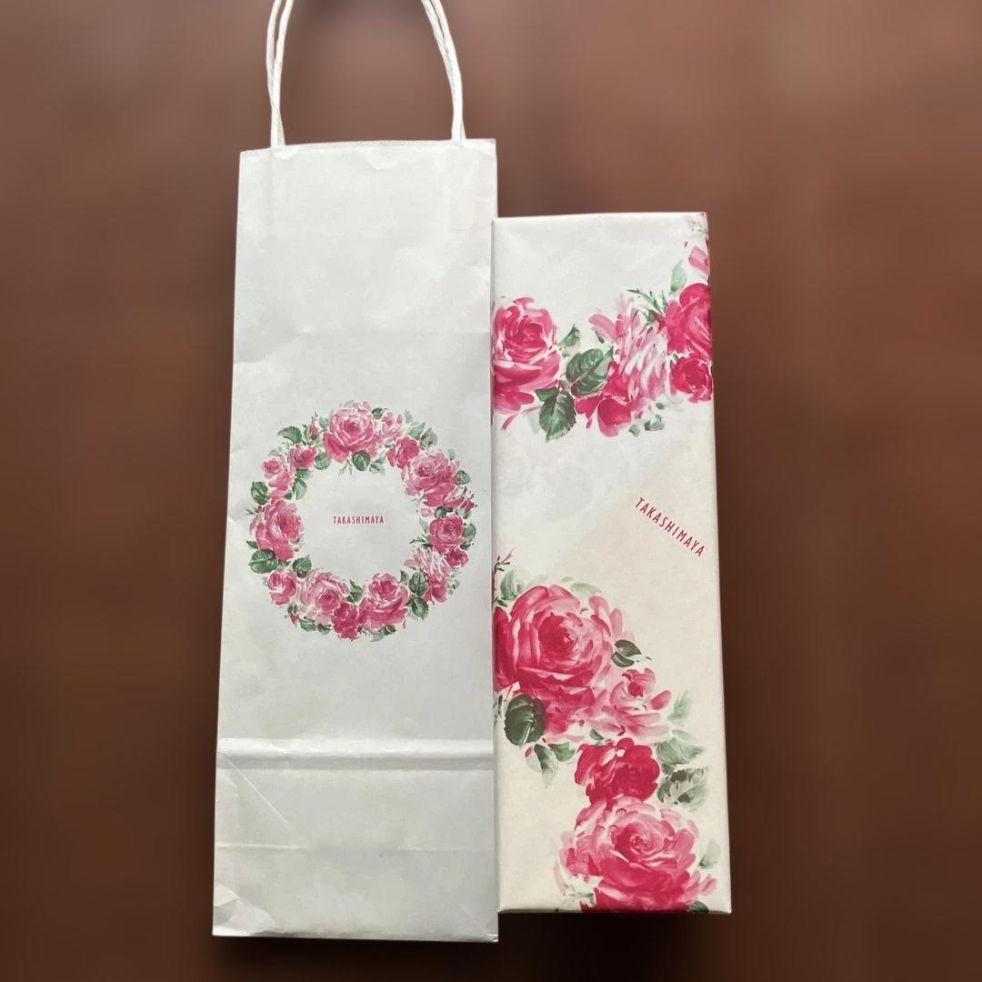 森伊蔵　720ml 高島屋当選品 2025】タカシマヤカードで森伊蔵の抽選に応募!!カード申し込みから応募