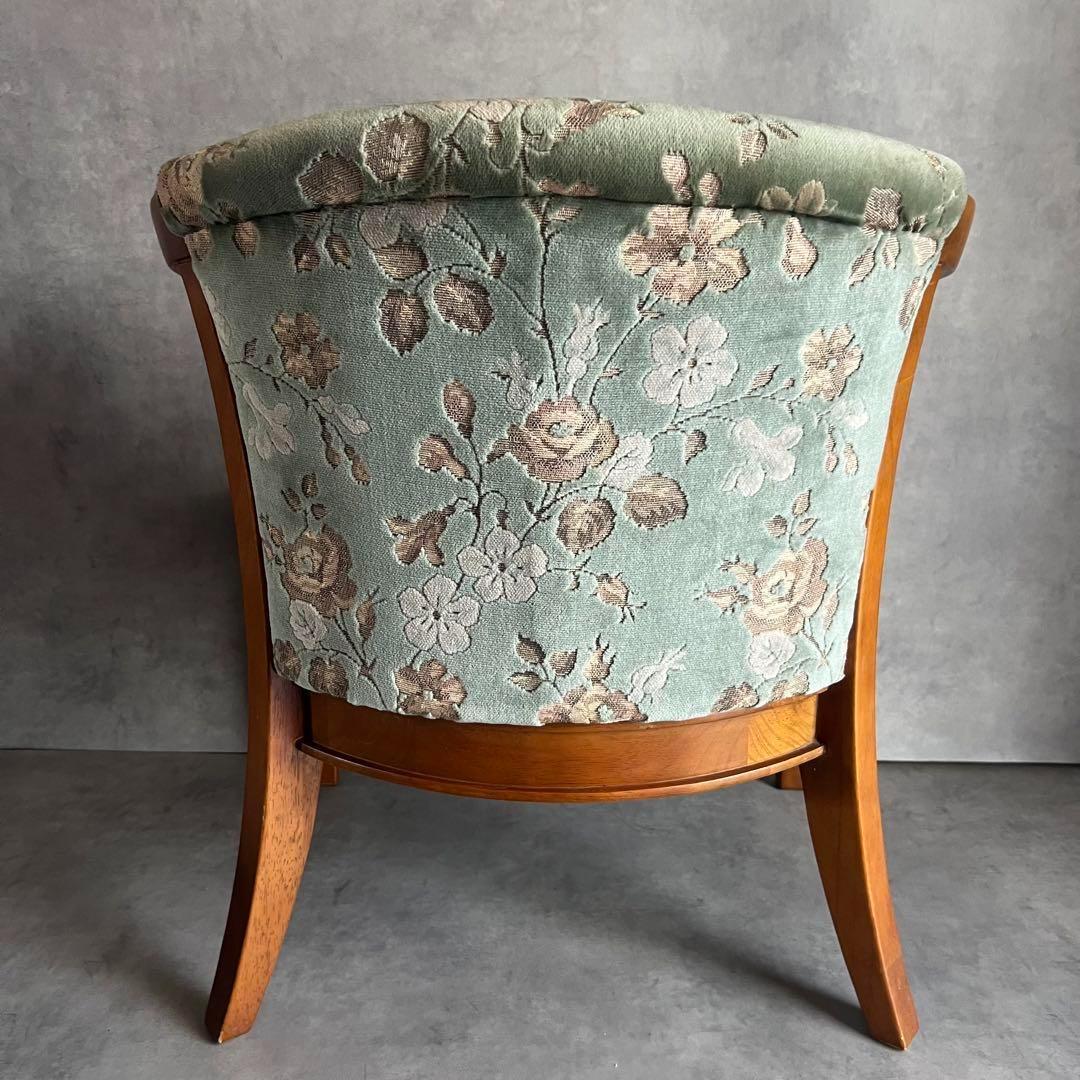 三越家具 MITSUKOSHI Bruggn 椅子 ラタン ブルージュ チェア