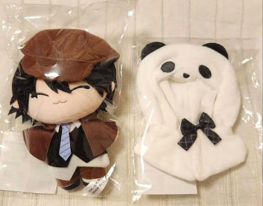 サイン入り】すにすて うぇあすに1 ゆたくん 缶バ 等身