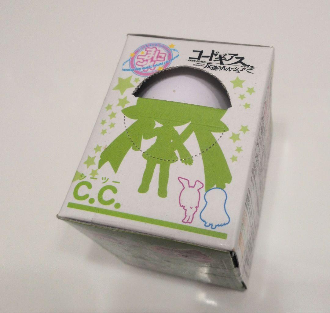 コードギアス グッズまとめ売り - メルカリ