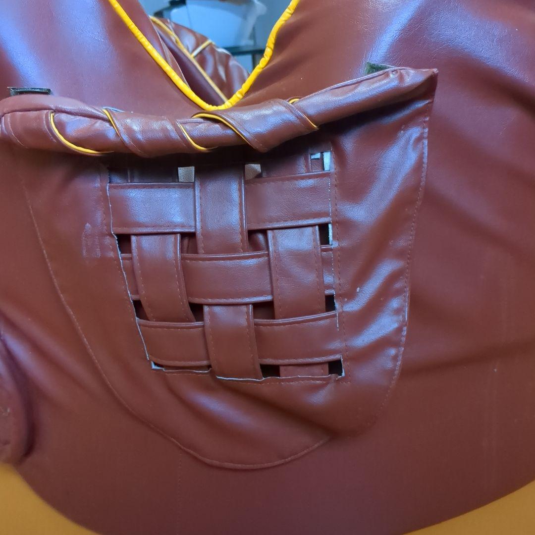 激レア！イチローグローブクッションAsahi三ツ矢サイダー懸賞品 - メルカリ