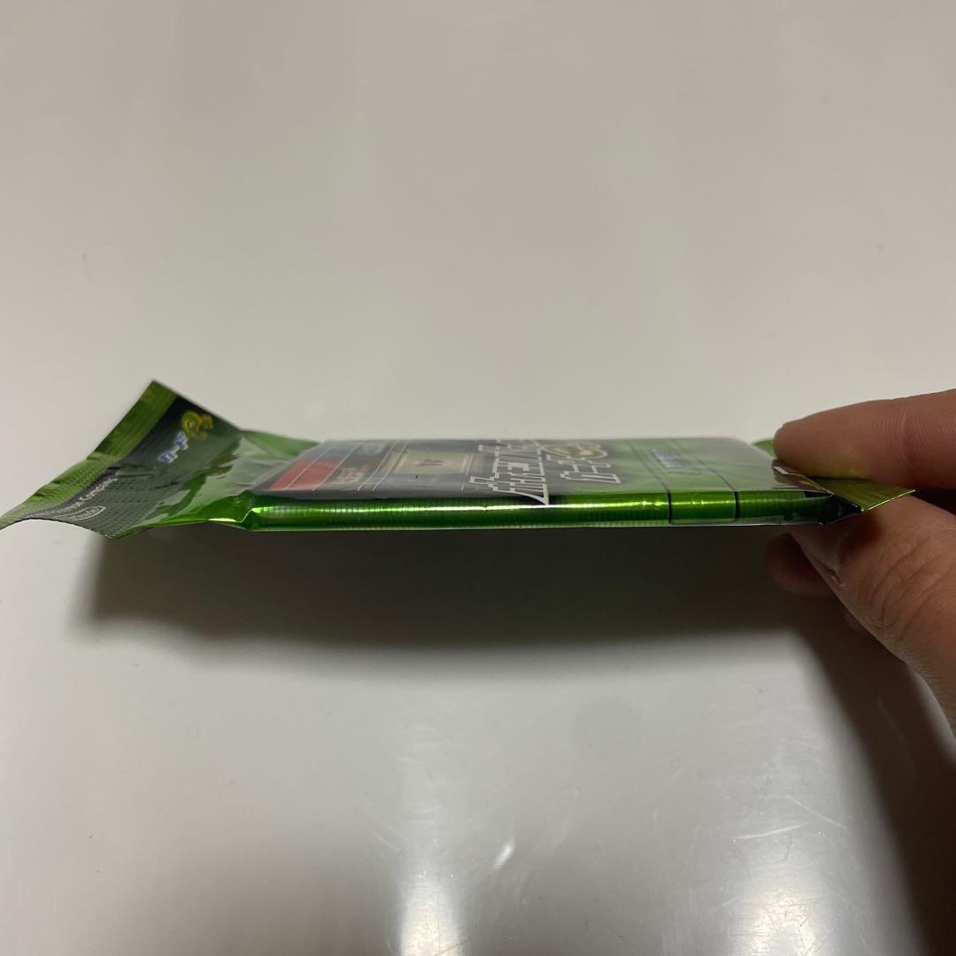 ポケモンバトルカードe＋ 鉄壁のまもり 新品未開封 - メルカリ