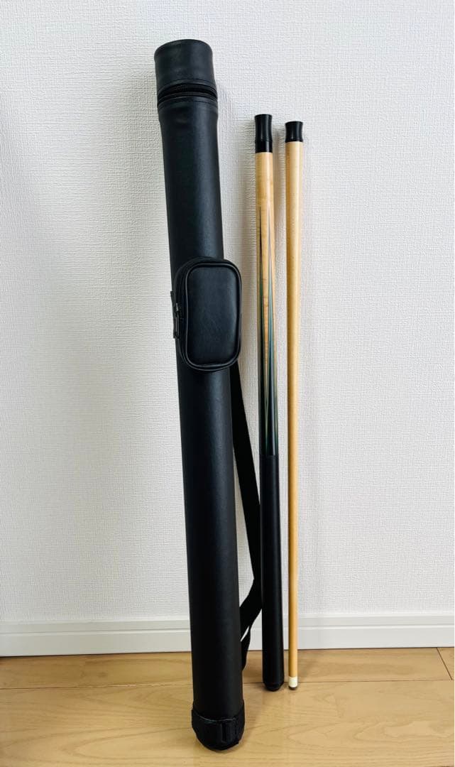 プレデター 314-2 ユニロック プレデター SP6GL