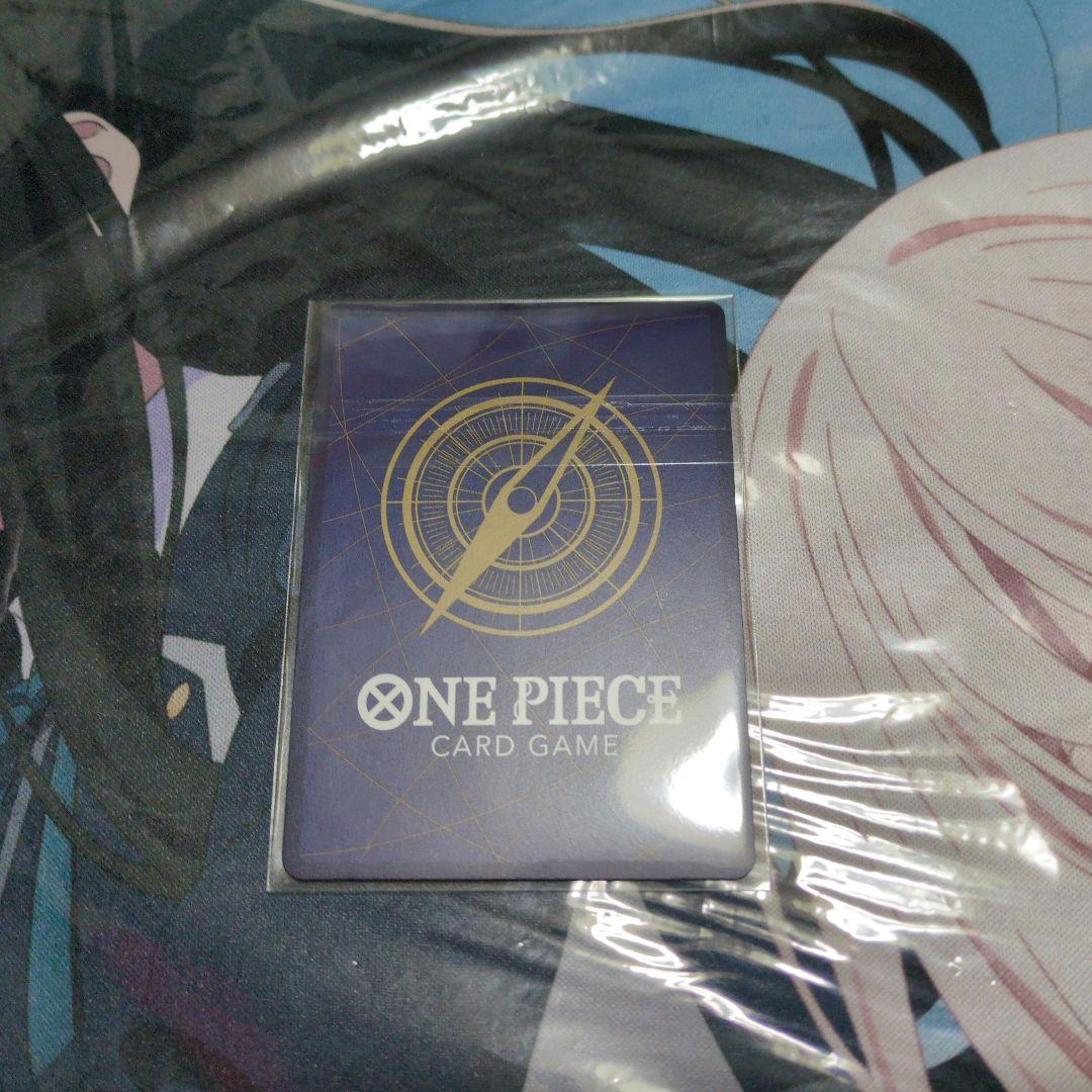 ジュエリー ボニー フラッグシップバトル上位賞 sr パラレル - メルカリ