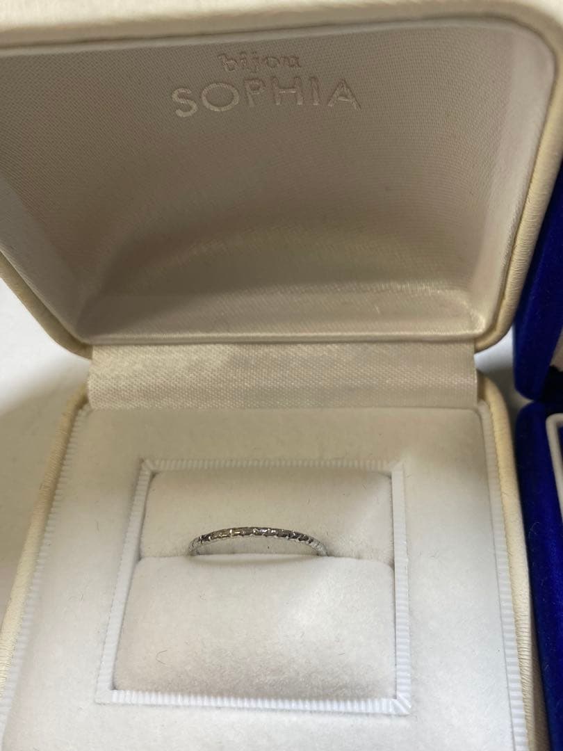 ⭐︎③ 遺品整理 終活 まとめ売り ネックレス 金 銀 昭和レトロ