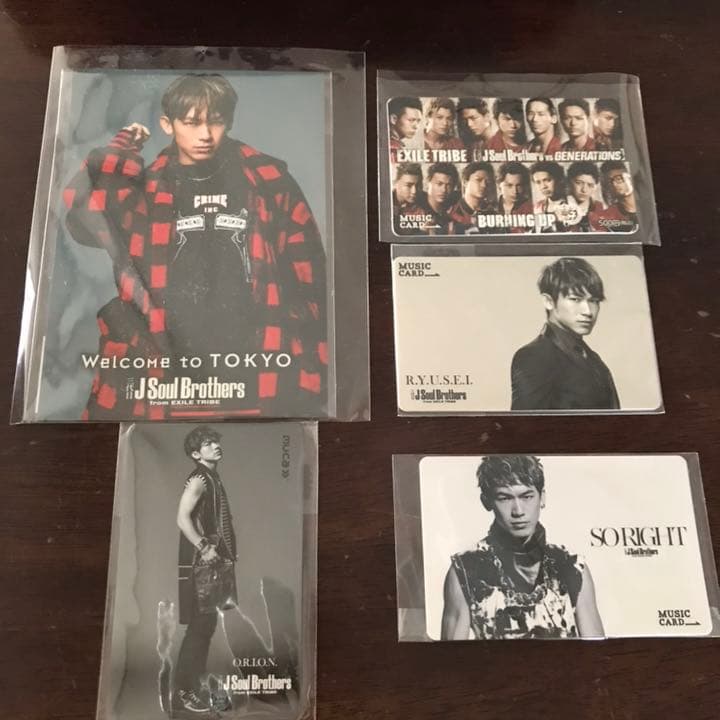 片岡直人 naoto缶バッジ キーホルダー G103627874 - ミュージシャン