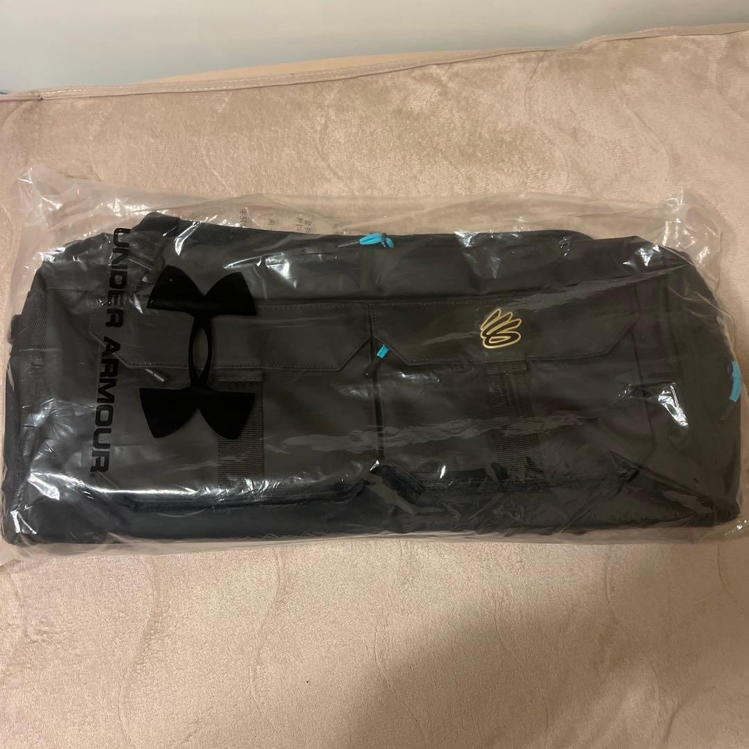 ジュンヤワタナベマン コルソコモ コムデギャルソン デニム