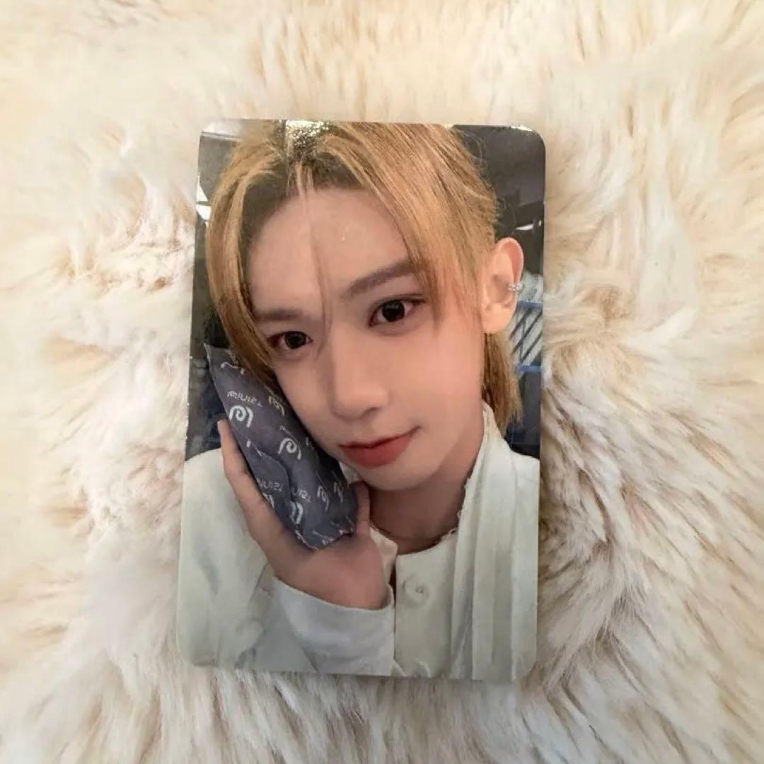 AHOF アホプ シュアイボ トレカ - メルカリ