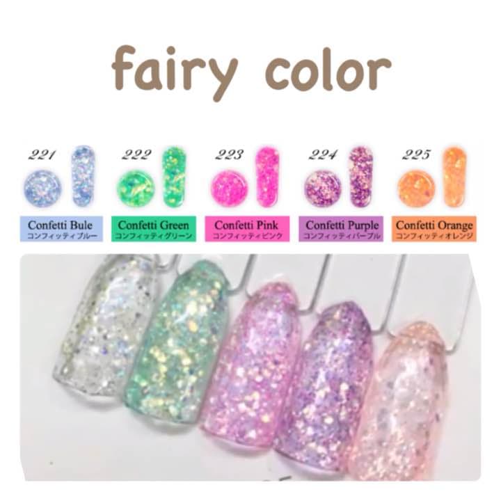 Kmtky   様    確認用