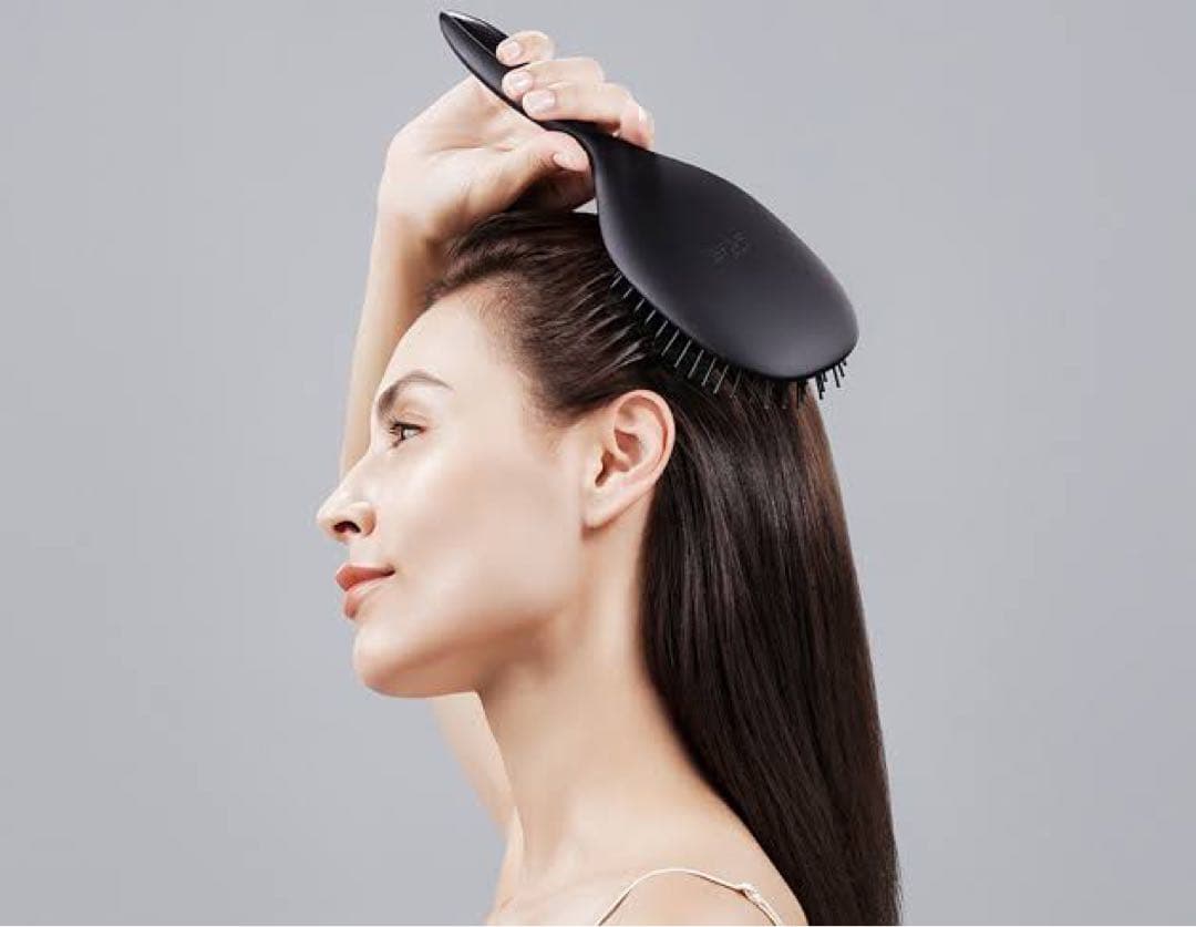 数量限定！新品未使用★未開封⭐︎リファ　パドルブラシプレミアム　refa