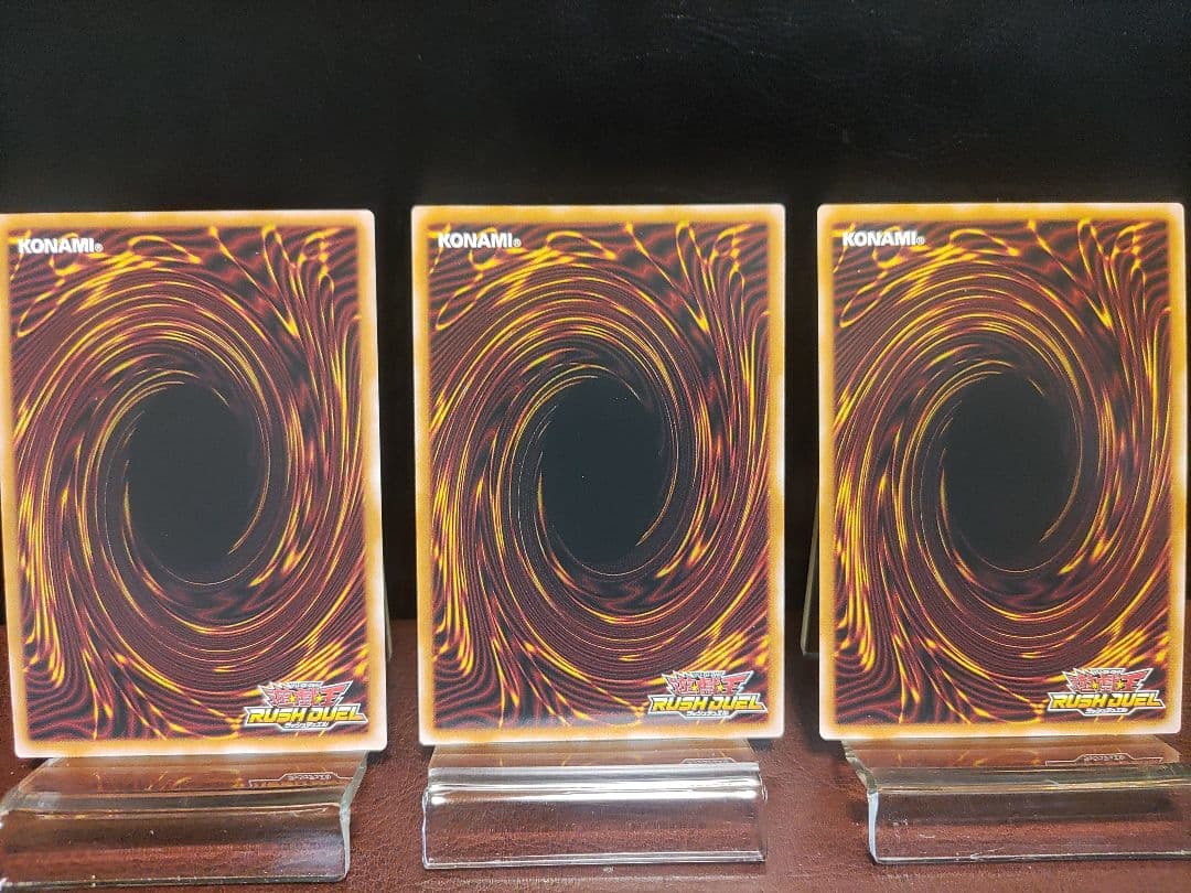 遊戯王RD】明日香様 リクエスト品 vol.ⅩⅩⅩⅡ - メルカリ