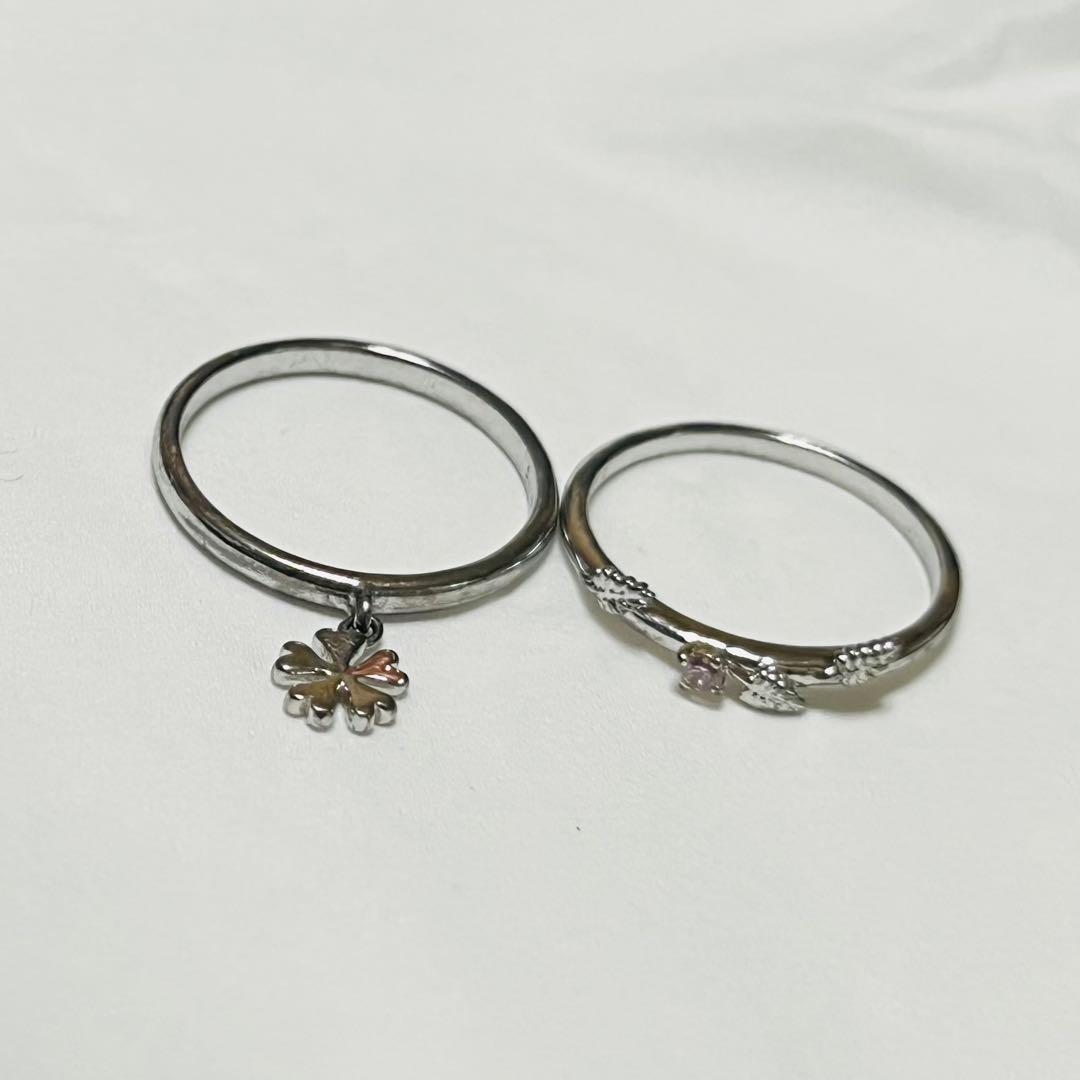 本日中値下】ときメモGS3 桜井琉夏 サクラソウリング - メルカリ