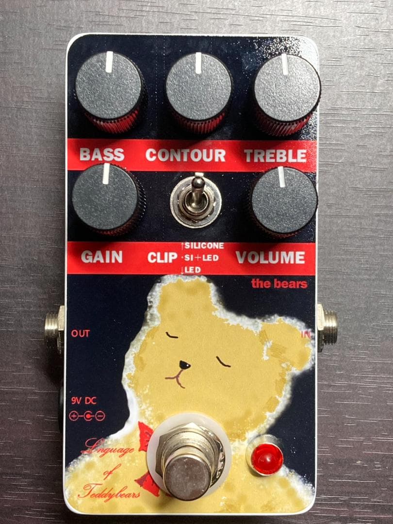 ギター the bears2(Marshall Shred Master clone) shredmaster-PLP-tile.jpg?w=