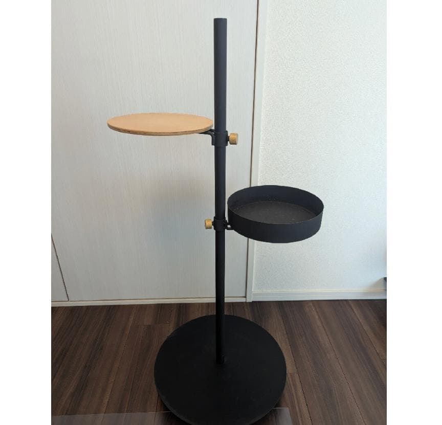 ドローアライン 平安伸銅工業 DRAW A LINE シリーズ