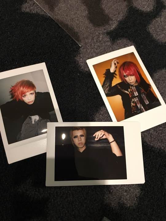 チェキ FLEX エレメンツ チェキポケット【LFX-E07】 - ラコニック公式通販