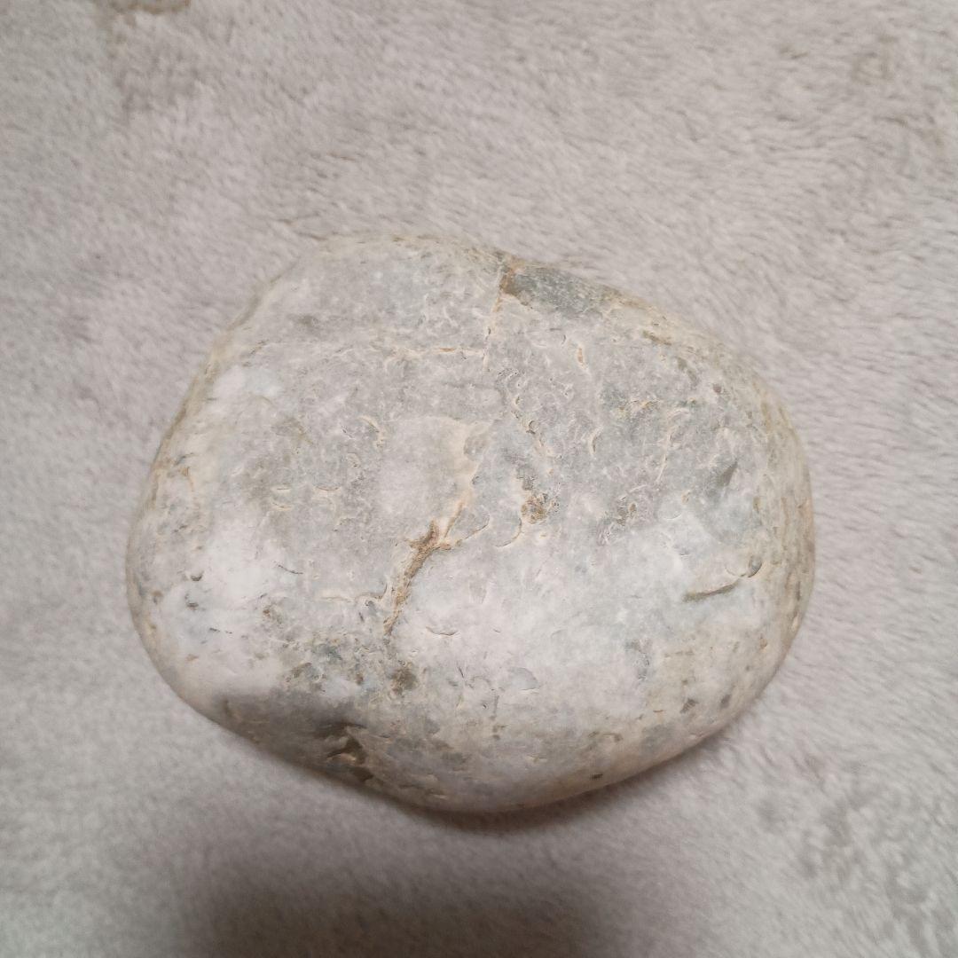 翡翠 国石550グラム