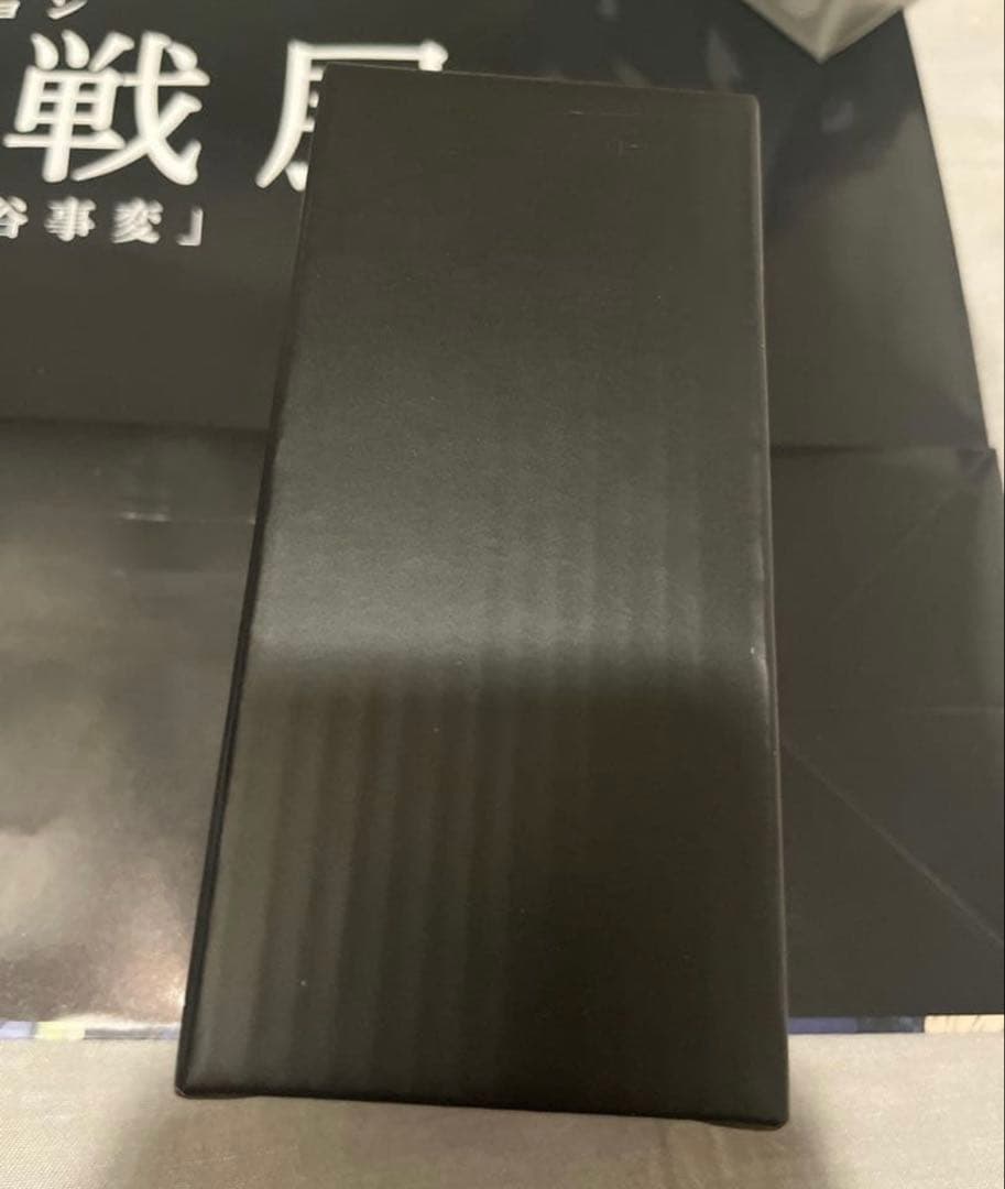 約299秒の砂時計 五条悟 呪術廻戦展 懐玉・玉折 渋谷事変 - メルカリ