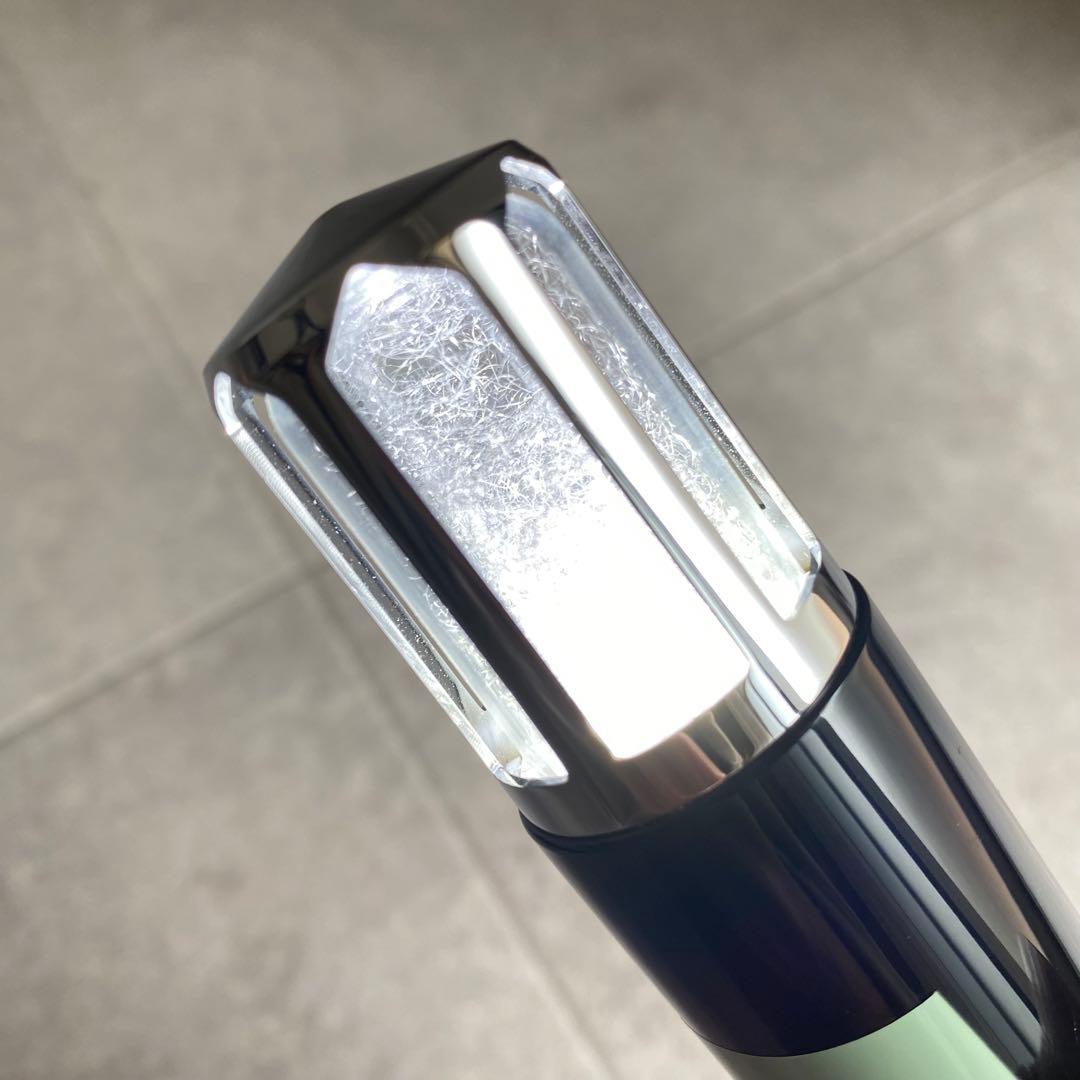 ベーターカプセル ウルトラ作戦第一号Ver.[空想ラボ] - メルカリ