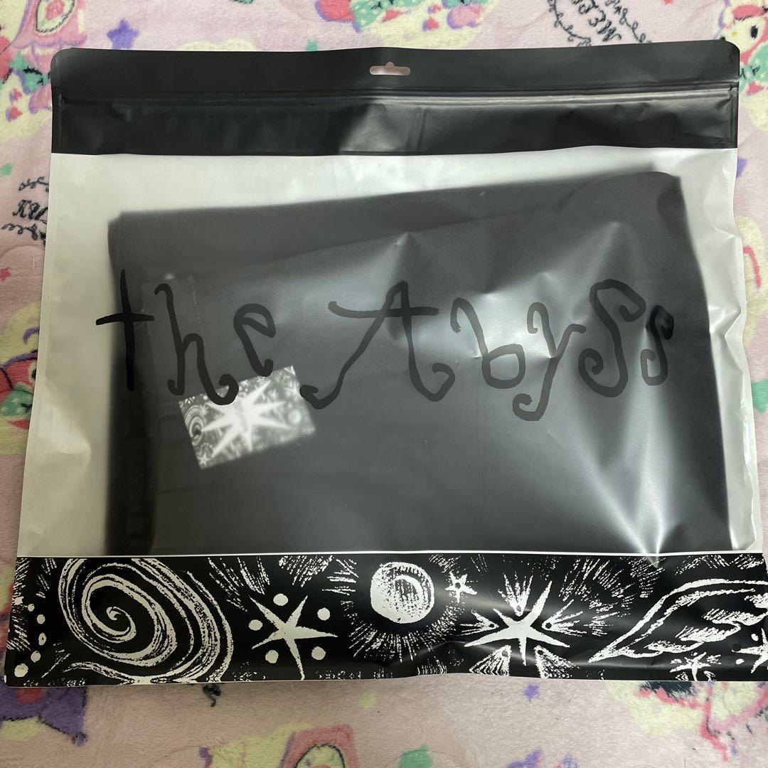 なとり 深海 natorium Cullottes キュロットパンツ