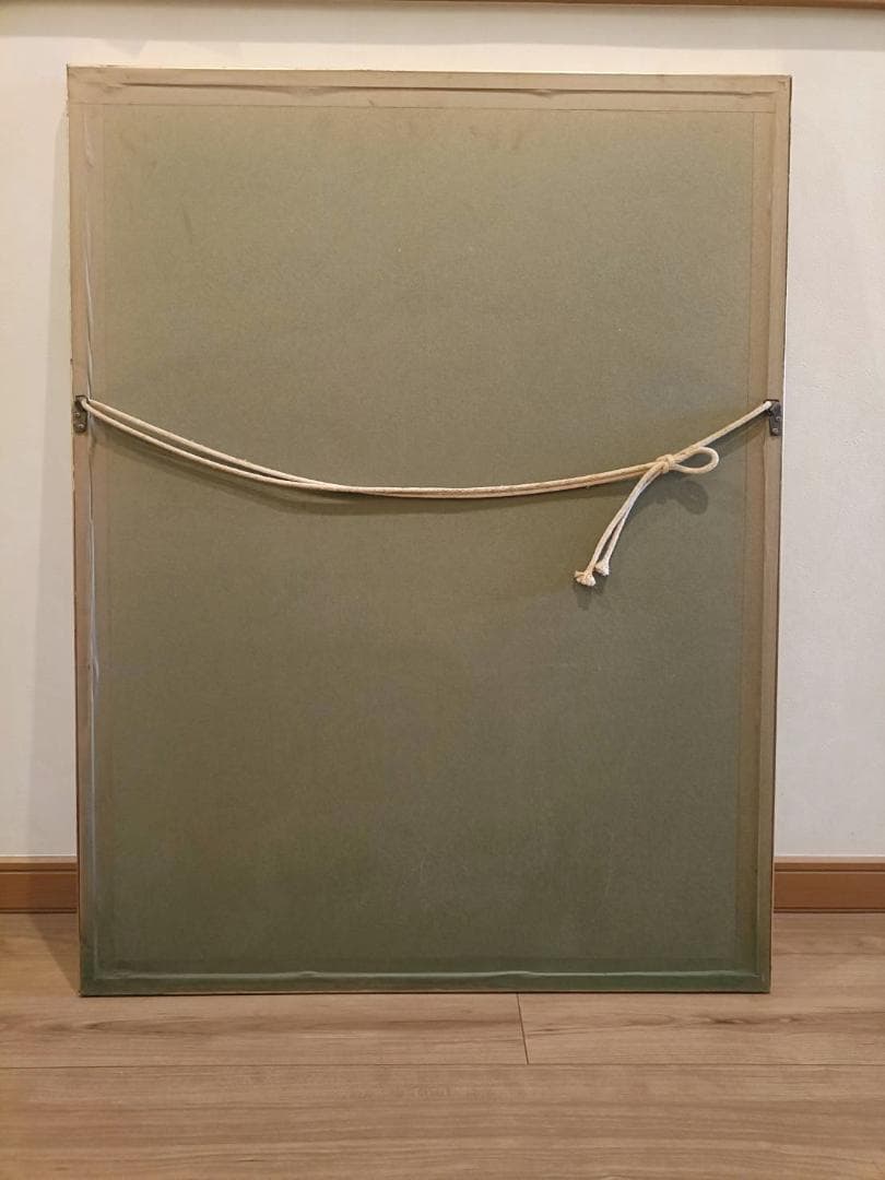 レイモン・ペイネ】臆病な恋人 本人直筆サイン入り【限定リトグラフ