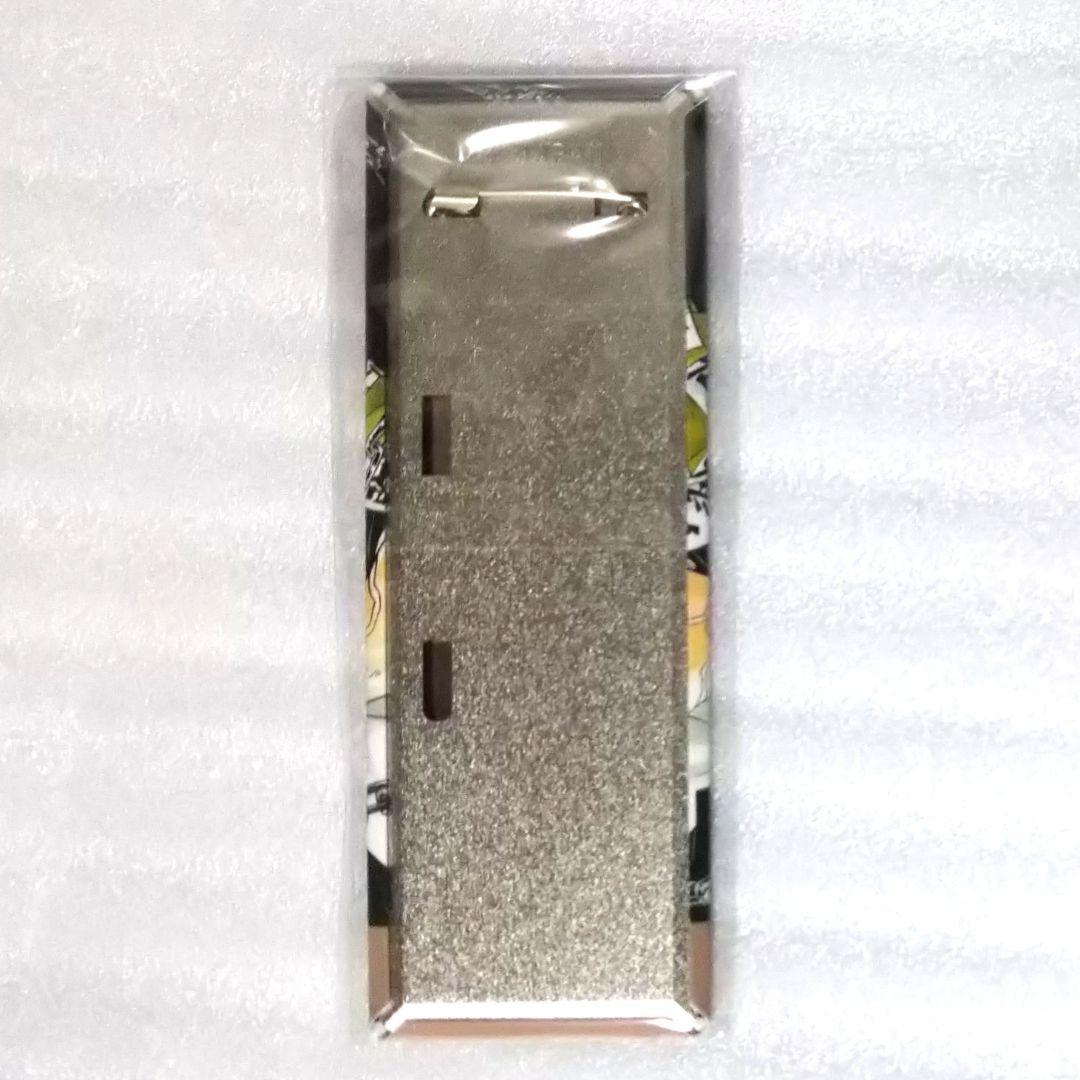 鬼滅の刃 吾峠呼世晴 原画展 アクリルパズル 有一郎 双子 - メルカリ