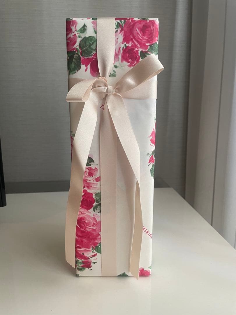 森伊蔵720ml箱付1本 2025年11月高島屋