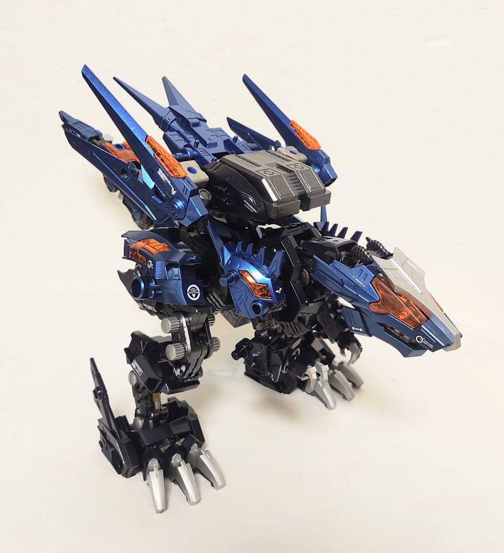 xyz44051　ゾイド　凱龍輝　素体 1-2-1.webp