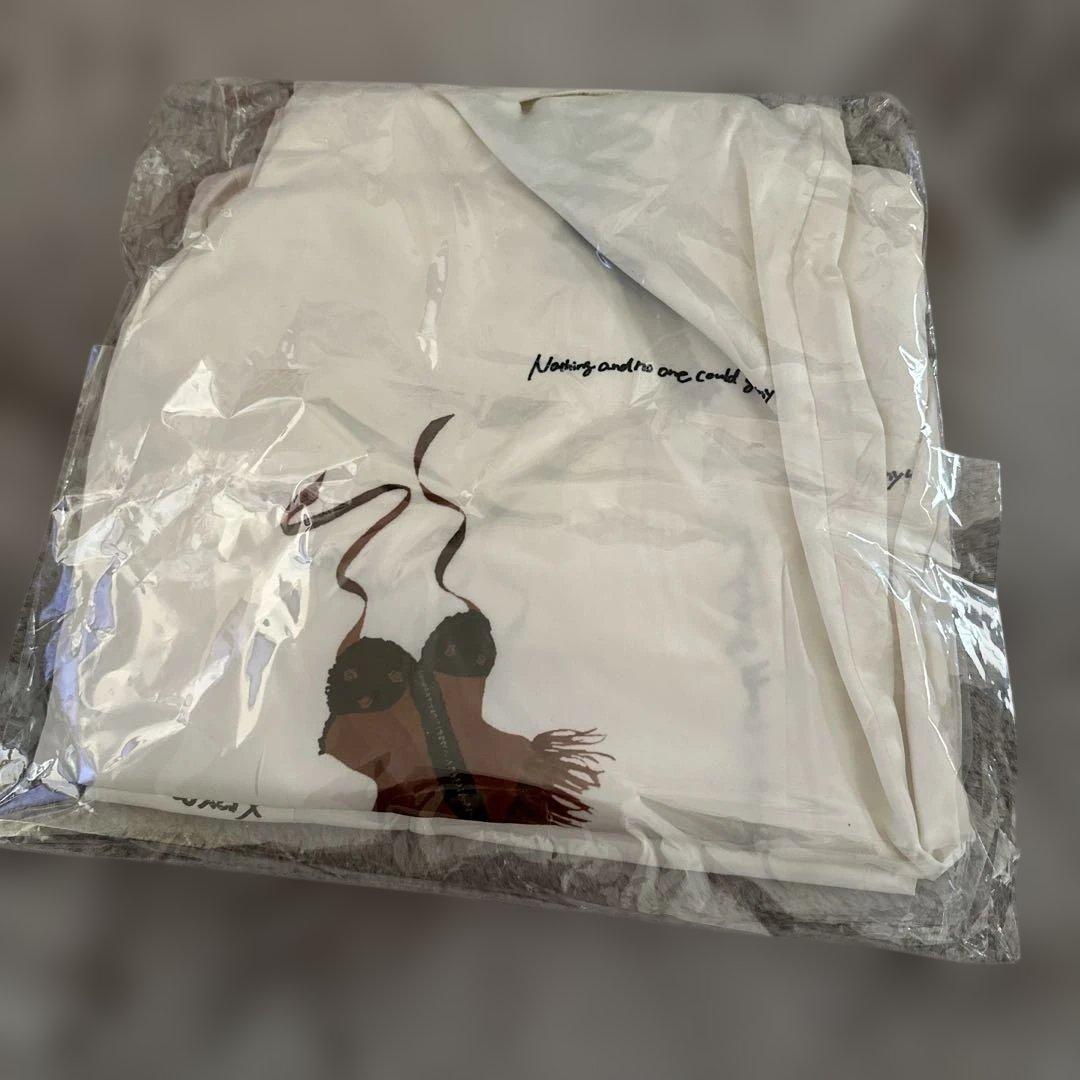 アメリビンテージパジャマ