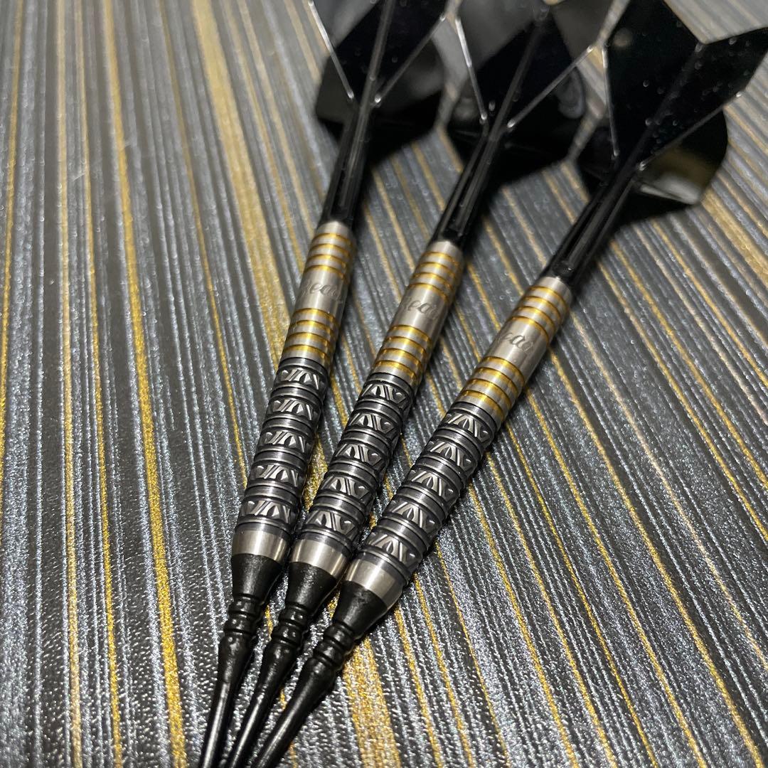 ボウ グリーブス ボウグリーブス beau greaves