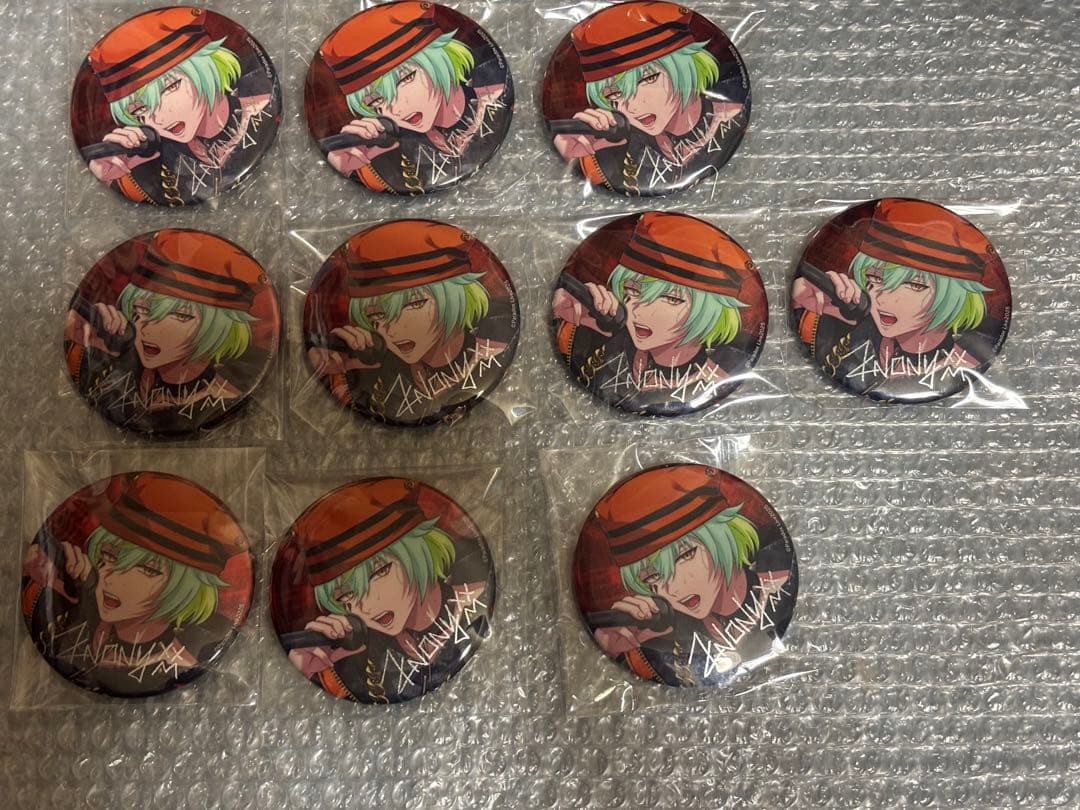 マジカルミライ 東京会場 2025 初音ミク 献血 会場限定